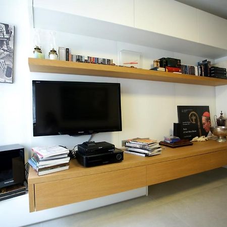 Apt Ines By Dimore In Sicily Syracuse Eksteriør billede